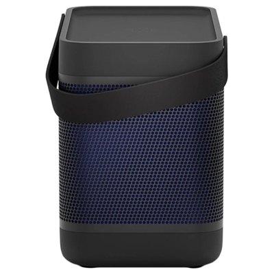 Bang & Olufsen Beolit 20 Black Anthracite