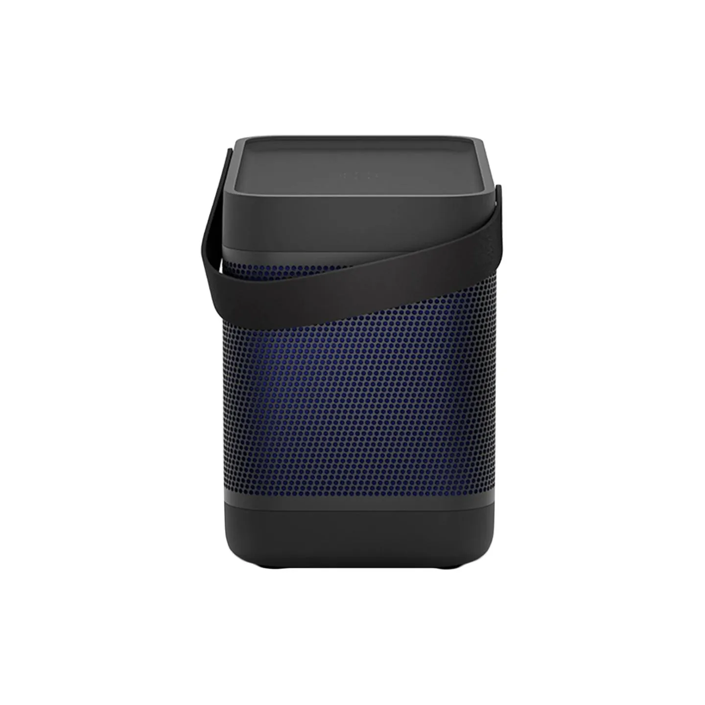 Bang & Olufsen Beolit 20 Black Anthracite