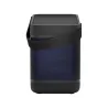 Bang & Olufsen Beolit 20 Black Anthracite