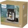 Philips COFFEE MAKER ESPRESSO/EP4449/70 PHILIPS