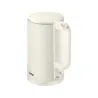 Tefal | Kettle | Thermo Protect KO140AE0 | Electric | 1500 W | 1.5 L | Stainless steel | 360° rotational base | Beige