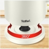 Tefal | Kettle | Thermo Protect KO140AE0 | Electric | 1500 W | 1.5 L | Stainless steel | 360° rotational base | Beige
