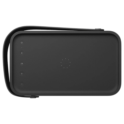 Bang & Olufsen Beolit 20 Black Anthracite