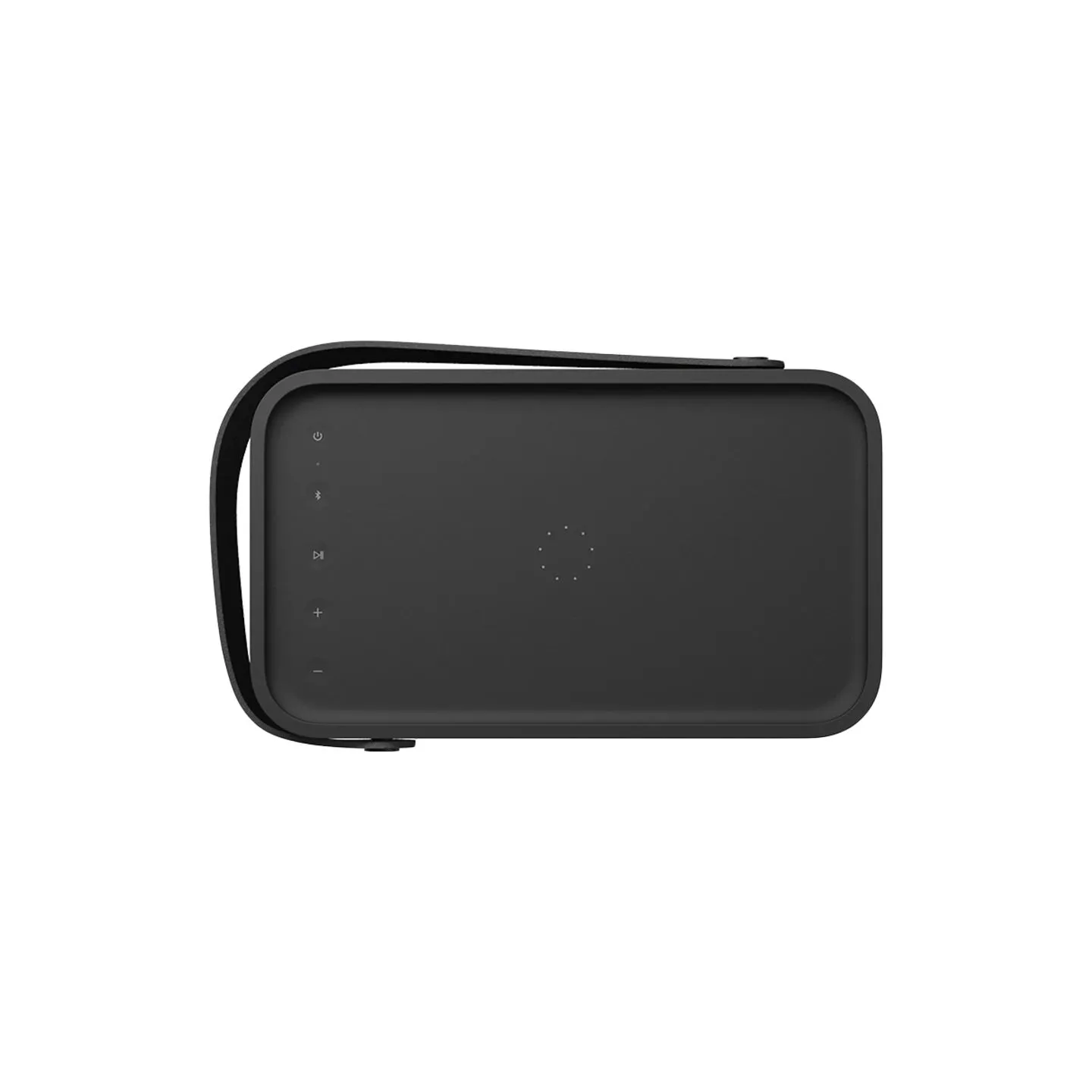 Bang & Olufsen Beolit 20 Black Anthracite