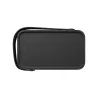 Bang & Olufsen Beolit 20 Black Anthracite