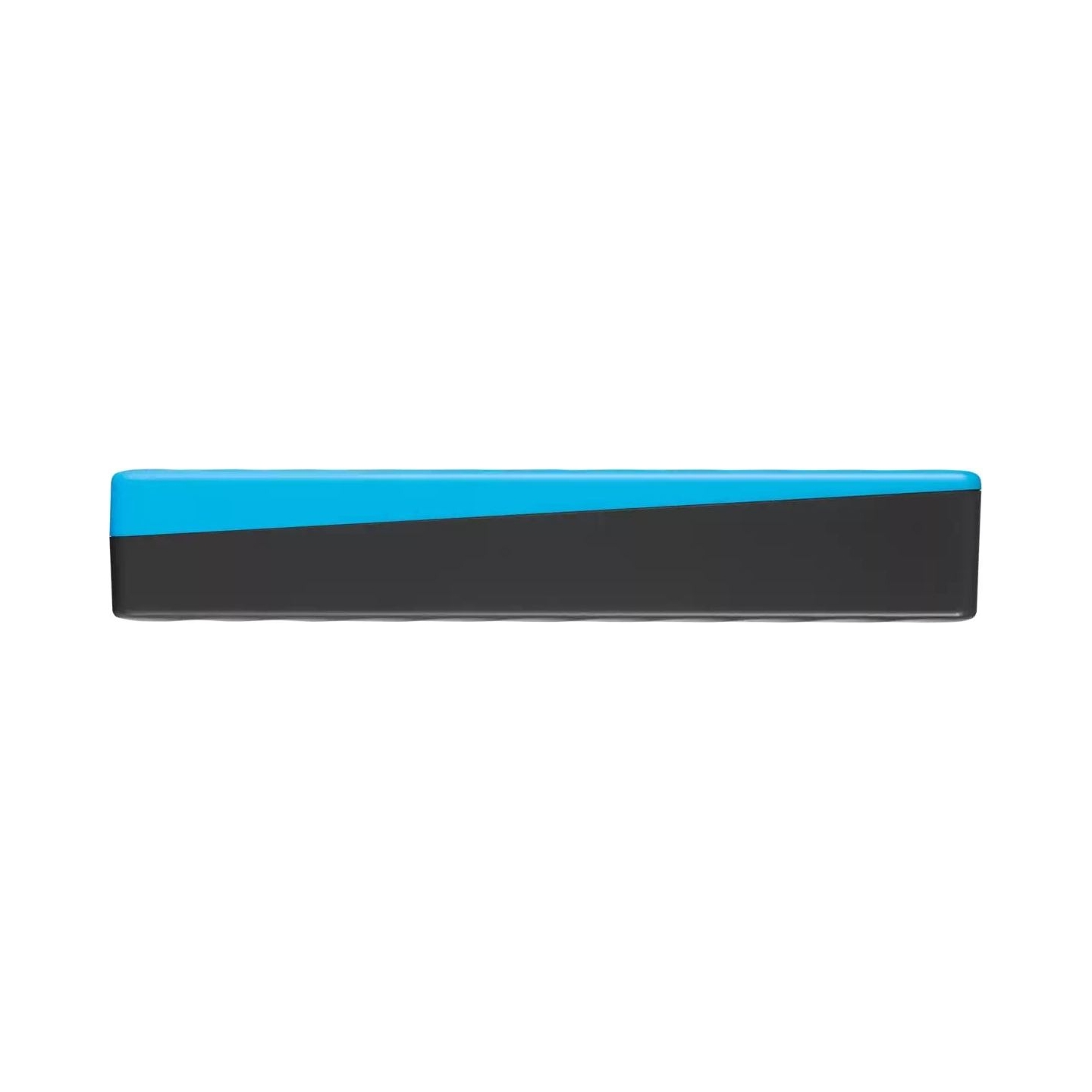 WD HDD External WD My Passport (6TB, USB 3.2) Blue
