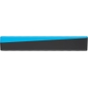 WD External HDD|WESTERN DIGITAL|My Passport|6TB|USB 2.0|USB 3.2|Colour Sky Blue|WDBR9S0060BBL-WESN