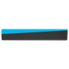 WD HDD External WD My Passport (6TB, USB 3.2) Blue