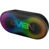 Sven Dynamic switchable RGB backlight