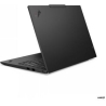 Lenovo TP E14 G7 R7 250 14i 16GB 512GB
