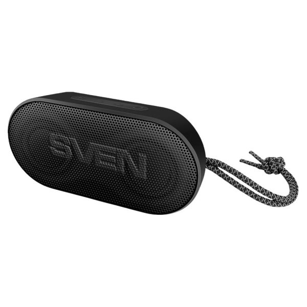 Sven Dynamic switchable RGB backlight
