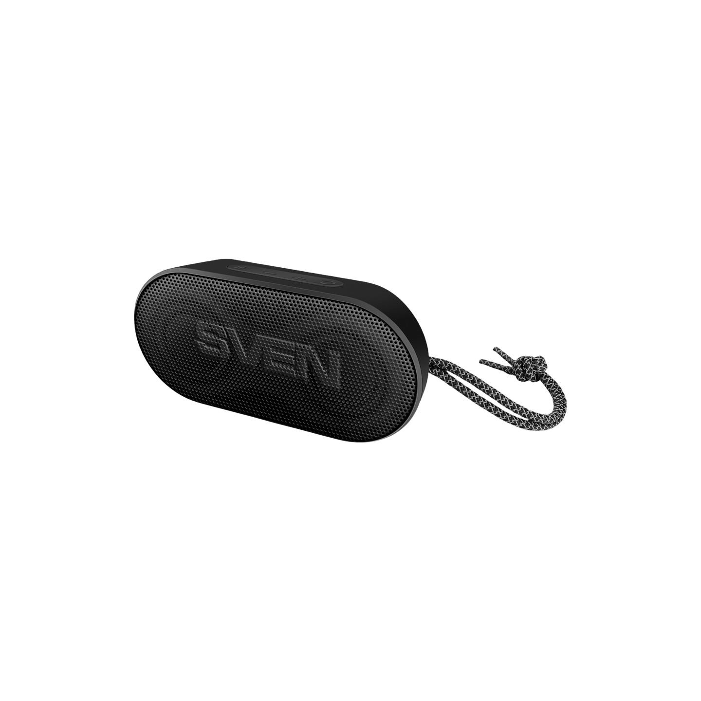 Sven Dynamic switchable RGB backlight