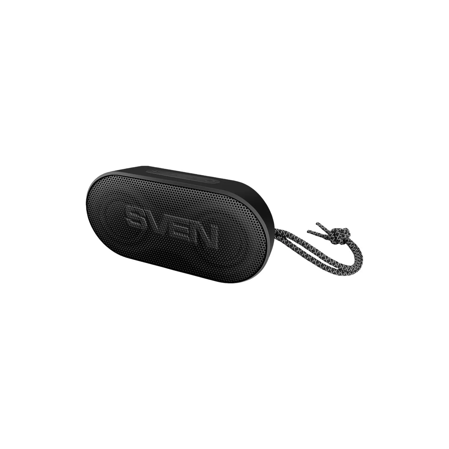 Sven Dynamic switchable RGB backlight