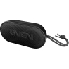 Sven Dynamic switchable RGB backlight
