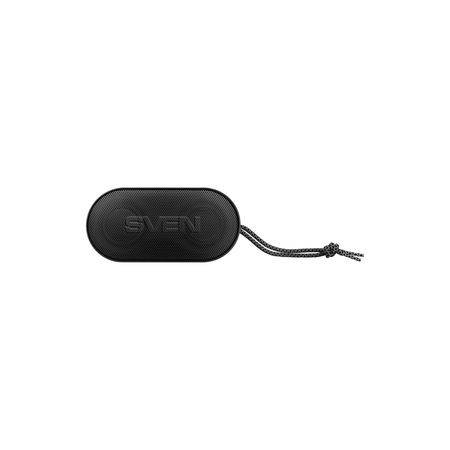 Sven Dynamic switchable RGB backlight