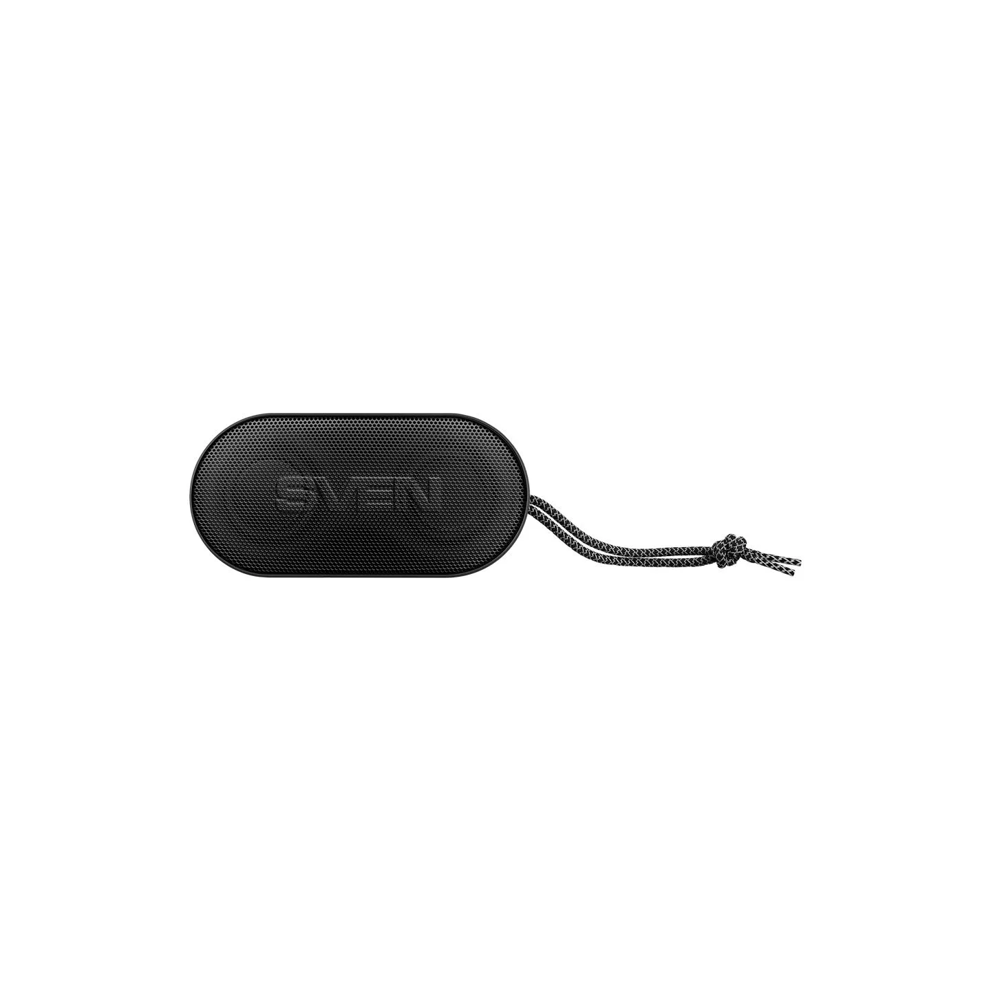 Sven Dynamic switchable RGB backlight