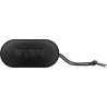Sven Dynamic switchable RGB backlight