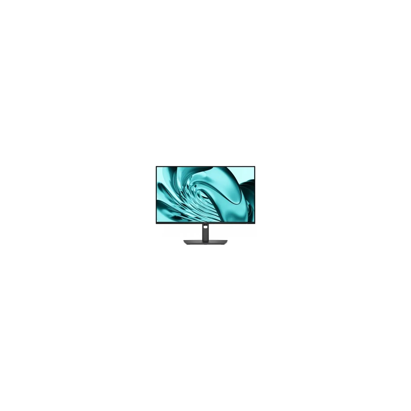 Dell PRO PLUS 24 P2426H FHD IPS 16:9 100HZ 5MS USBC-15W