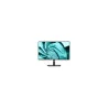 Dell PRO PLUS 24 P2426H FHD IPS 16:9 100HZ 5MS USBC-15W