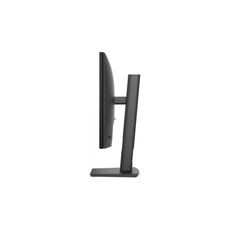 Dell PRO PLUS 24 P2426H FHD IPS 16:9 100HZ 5MS USBC-15W