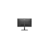 Dell PRO PLUS 24 P2426H FHD IPS 16:9 100HZ 5MS USBC-15W