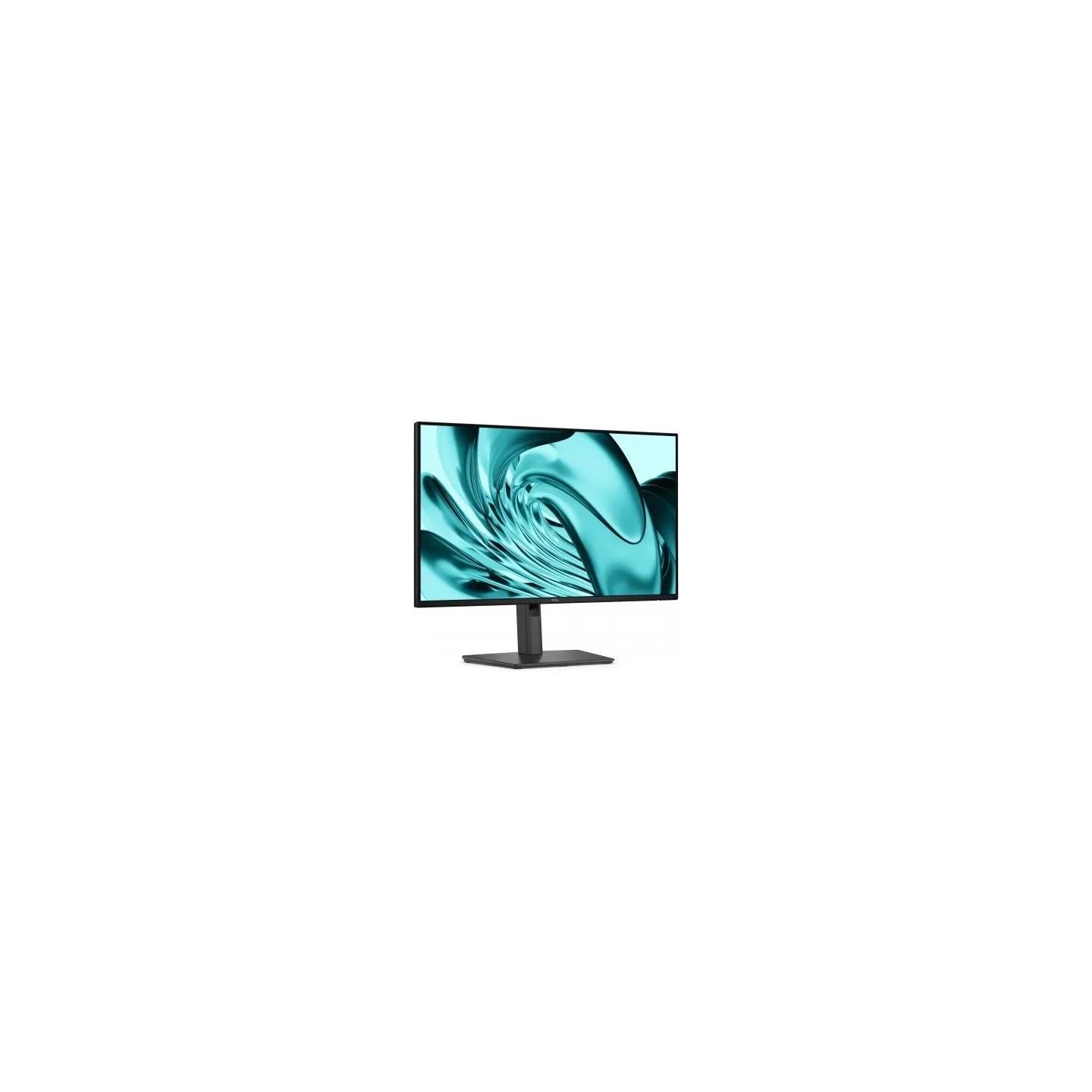 Dell PRO PLUS 24 P2426H FHD IPS 16:9 100HZ 5MS USBC-15W