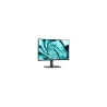 Dell PRO PLUS 24 P2426H FHD IPS 16:9 100HZ 5MS USBC-15W