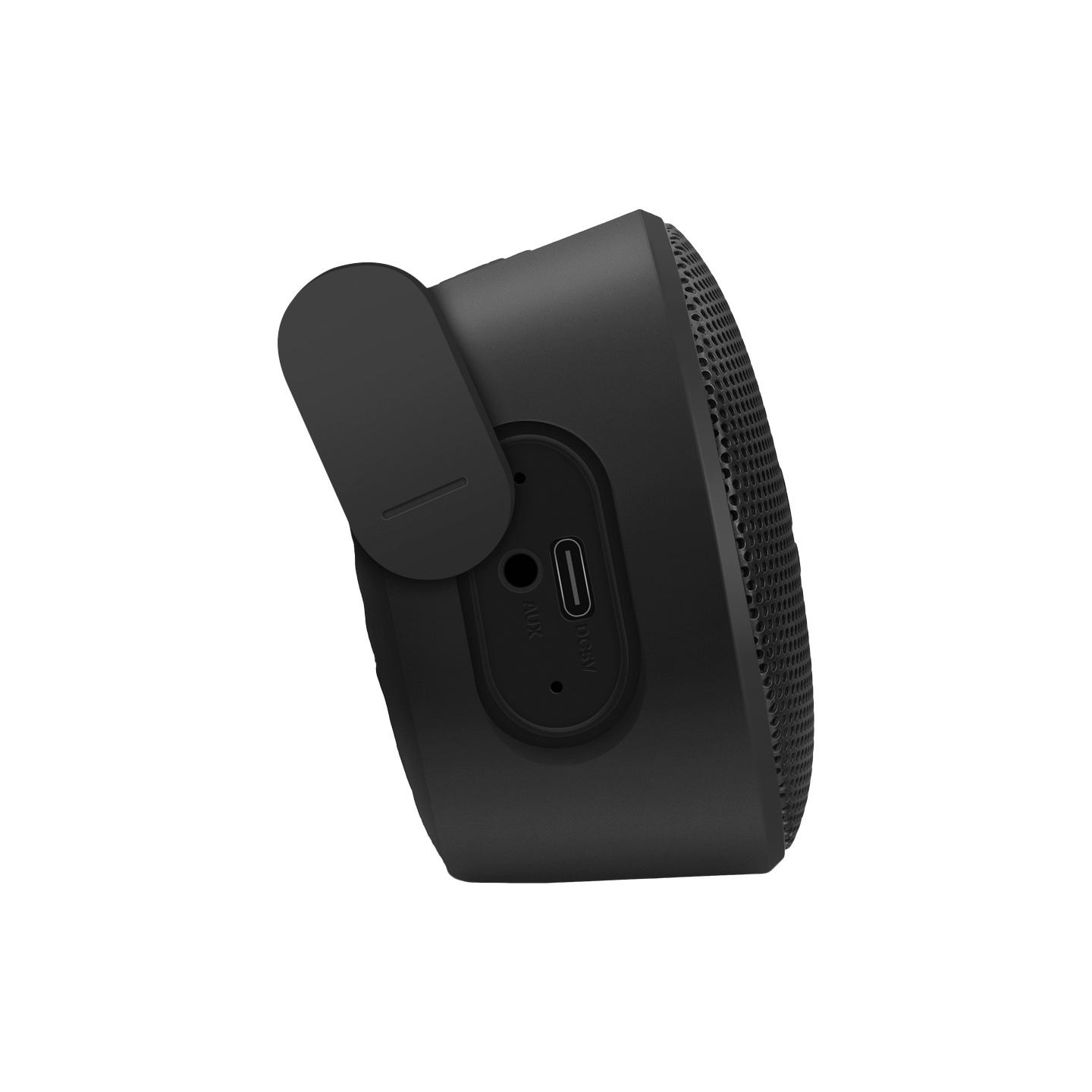 Sven Dynamic switchable RGB backlight