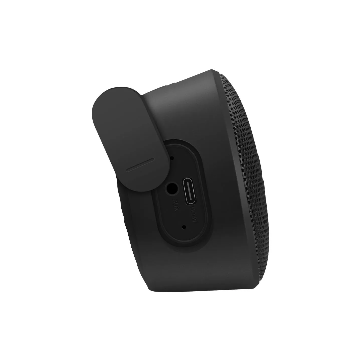 Sven Dynamic switchable RGB backlight