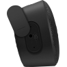 Sven Dynamic switchable RGB backlight