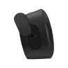 Sven Dynamic switchable RGB backlight