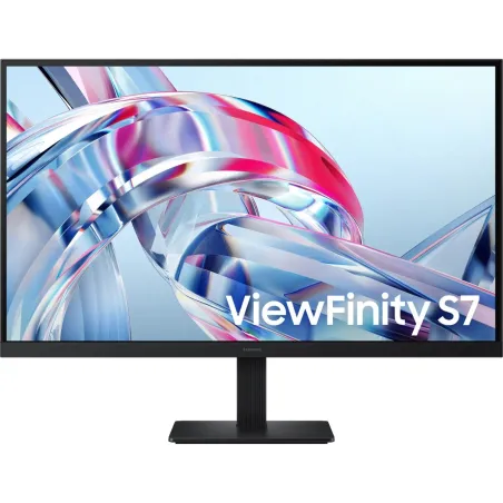 Samsung LS27H700EAUXEN 27inch