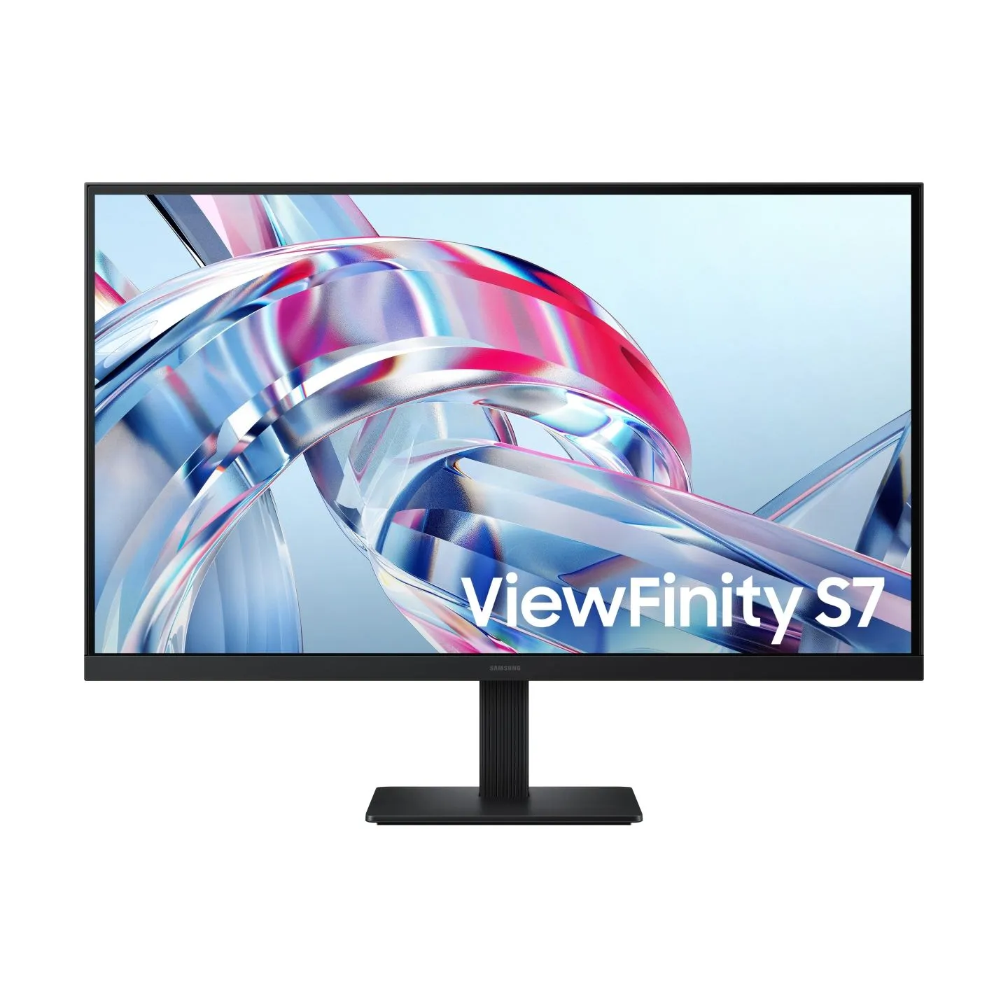 Samsung LS27H700EAUXEN 27inch