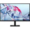 Samsung LS27H700EAUXEN 27inch