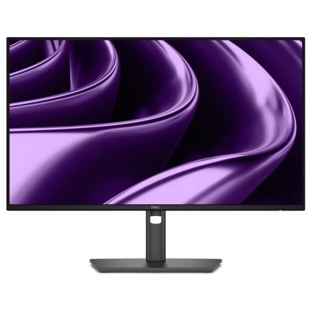 Dell | P2426HE | 24 " | IPS | FHD | 16:9 | 120 Hz | 5/8 ms | 1920 x 1080 pixels | 300 cd/m² | HDMI ports quantity 1 | Gray | War