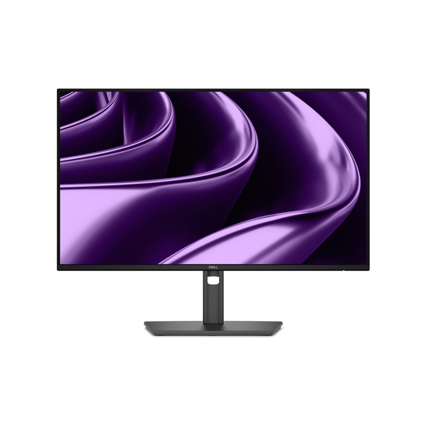 Dell | P2426HE | 24 " | IPS | FHD | 16:9 | 120 Hz | 5/8 ms | 1920 x 1080 pixels | 300 cd/m² | HDMI ports quantity 1 | Gray | War