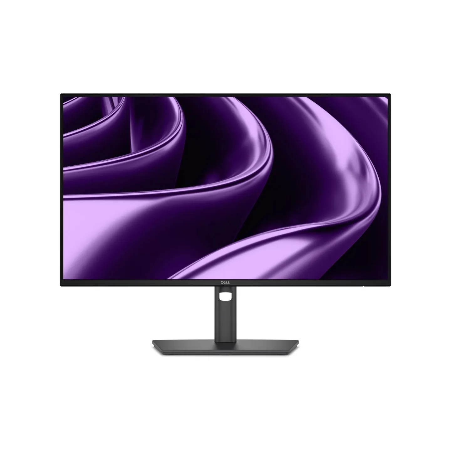 Dell | P2426HE | 24 " | IPS | FHD | 16:9 | 120 Hz | 5/8 ms | 1920 x 1080 pixels | 300 cd/m² | HDMI ports quantity 1 | Gray | War