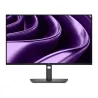 Dell | P2426HE | 24 " | IPS | FHD | 16:9 | 120 Hz | 5/8 ms | 1920 x 1080 pixels | 300 cd/m² | HDMI ports quantity 1 | Gray | War