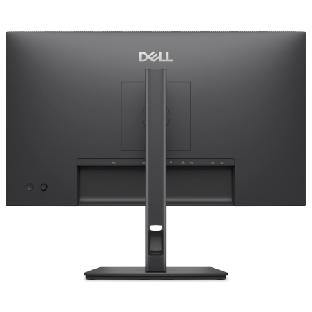 Dell | P2426HE | 24 " | IPS | FHD | 16:9 | 120 Hz | 5/8 ms | 1920 x 1080 pixels | 300 cd/m² | HDMI ports quantity 1 | Gray | War