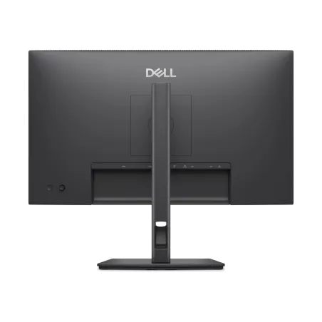 Dell | P2426HE | 24 " | IPS | FHD | 16:9 | 120 Hz | 5/8 ms | 1920 x 1080 pixels | 300 cd/m² | HDMI ports quantity 1 | Gray | War