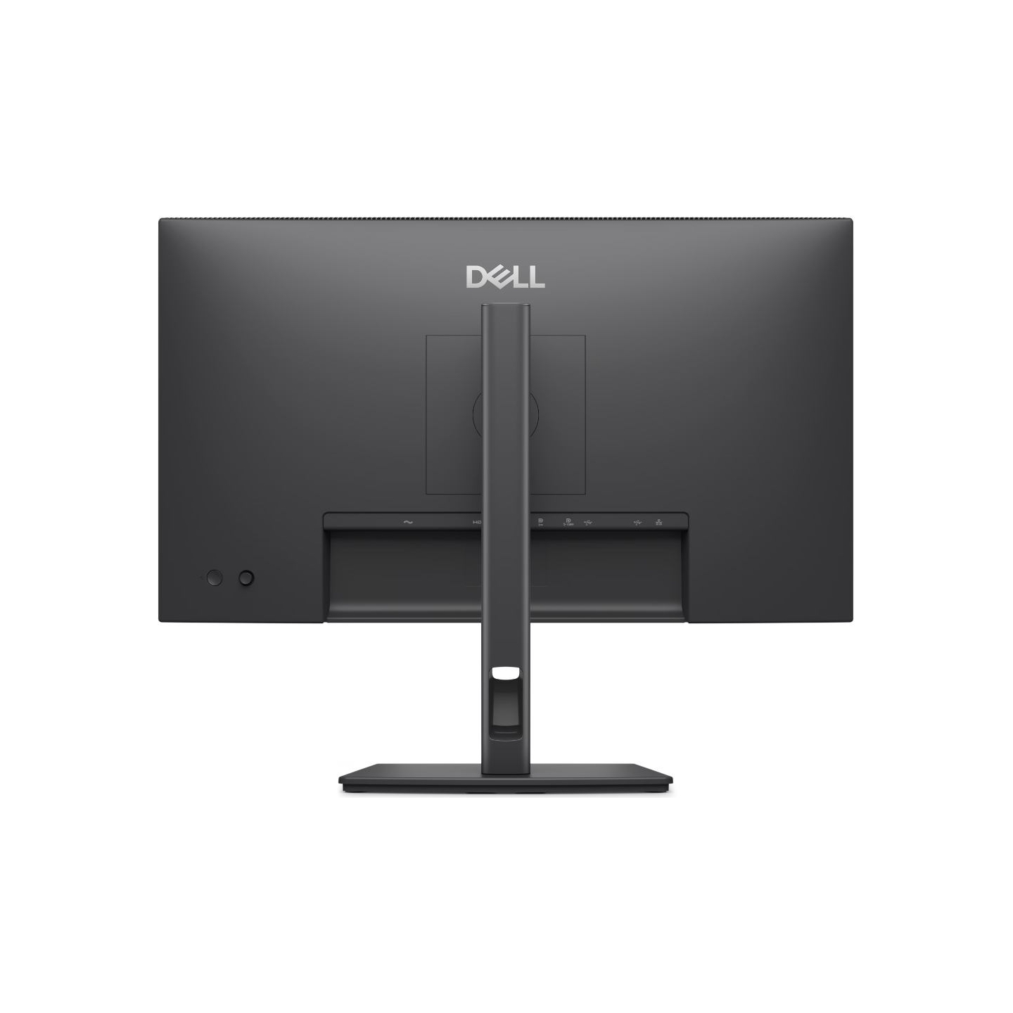 Dell | P2426HE | 24 " | IPS | FHD | 16:9 | 120 Hz | 5/8 ms | 1920 x 1080 pixels | 300 cd/m² | HDMI ports quantity 1 | Gray | War