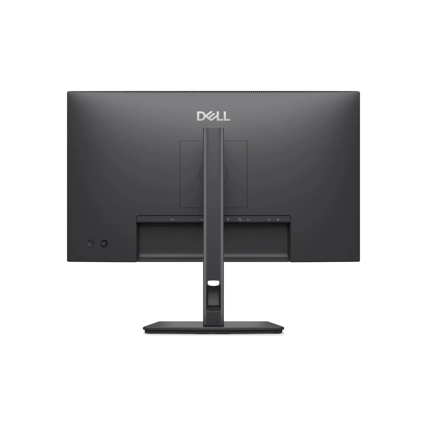 Dell | P2426HE | 24 " | IPS | FHD | 16:9 | 120 Hz | 5/8 ms | 1920 x 1080 pixels | 300 cd/m² | HDMI ports quantity 1 | Gray | War