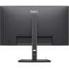 Dell | P2426HE | 24 " | IPS | FHD | 16:9 | 120 Hz | 5/8 ms | 1920 x 1080 pixels | 300 cd/m² | HDMI ports quantity 1 | Gray | War
