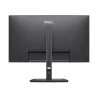 Dell | P2426HE | 24 " | IPS | FHD | 16:9 | 120 Hz | 5/8 ms | 1920 x 1080 pixels | 300 cd/m² | HDMI ports quantity 1 | Gray | War