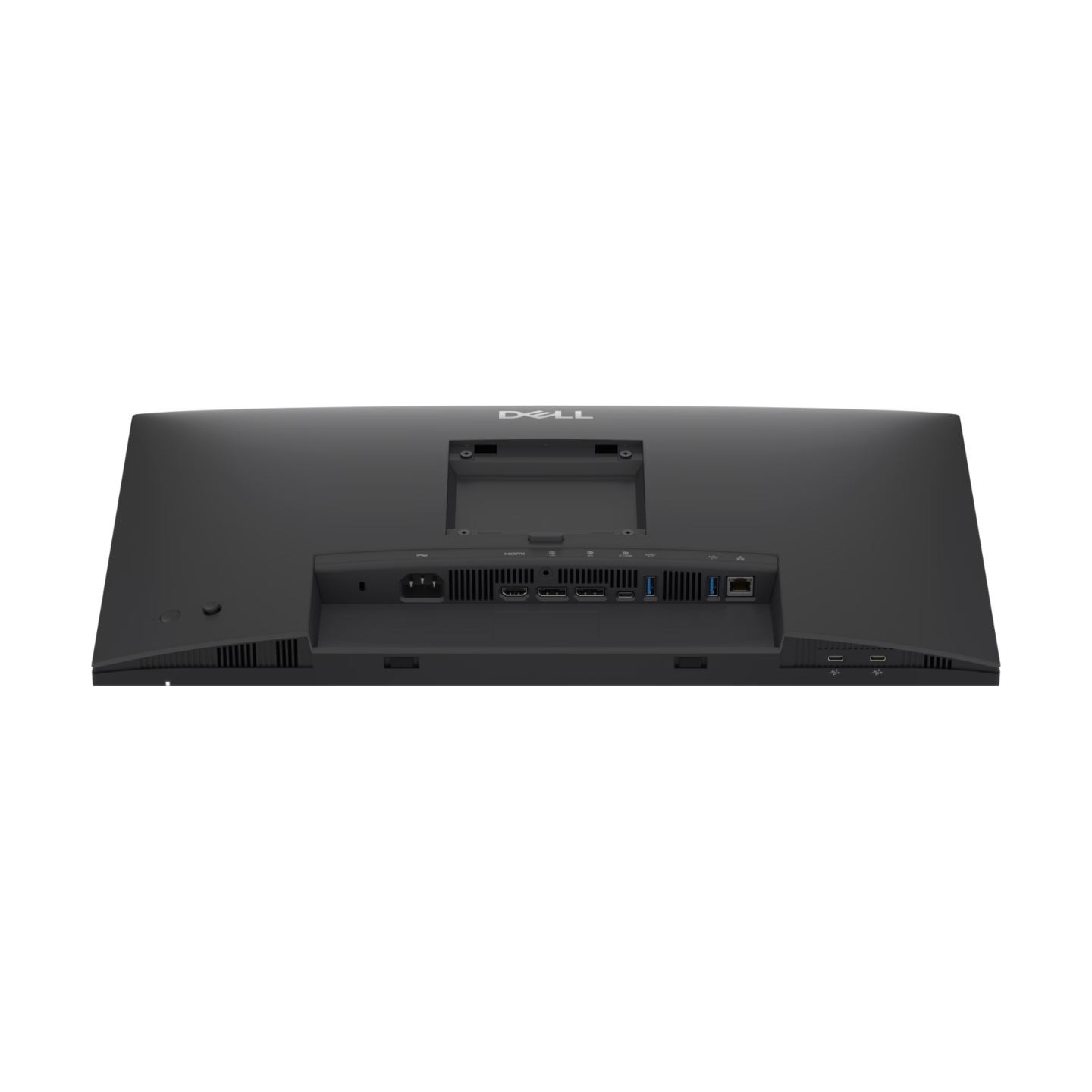 Dell | P2426HE | 24 " | IPS | FHD | 16:9 | 120 Hz | 5/8 ms | 1920 x 1080 pixels | 300 cd/m² | HDMI ports quantity 1 | Gray | War