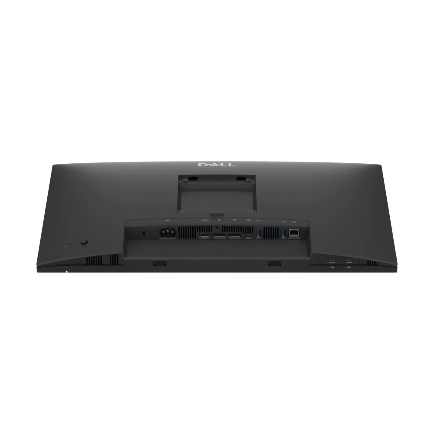 Dell | P2426HE | 24 " | IPS | FHD | 16:9 | 120 Hz | 5/8 ms | 1920 x 1080 pixels | 300 cd/m² | HDMI ports quantity 1 | Gray | War
