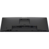 Dell | P2426HE | 24 " | IPS | FHD | 16:9 | 120 Hz | 5/8 ms | 1920 x 1080 pixels | 300 cd/m² | HDMI ports quantity 1 | Gray | War