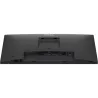 Dell | P2426HE | 24 " | IPS | FHD | 16:9 | 120 Hz | 5/8 ms | 1920 x 1080 pixels | 300 cd/m² | HDMI ports quantity 1 | Gray | War
