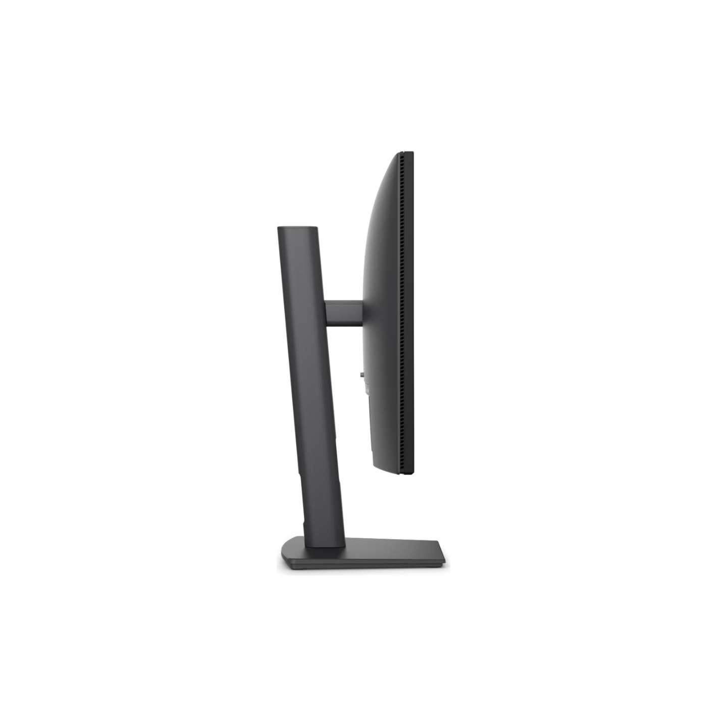 Dell | P2426HE | 24 " | IPS | FHD | 16:9 | 120 Hz | 5/8 ms | 1920 x 1080 pixels | 300 cd/m² | HDMI ports quantity 1 | Gray | War