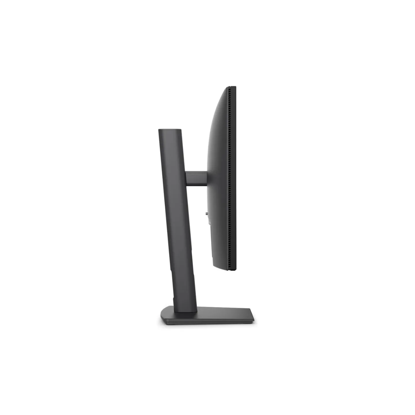 Dell | P2426HE | 24 " | IPS | FHD | 16:9 | 120 Hz | 5/8 ms | 1920 x 1080 pixels | 300 cd/m² | HDMI ports quantity 1 | Gray | War